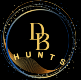 dbhunts.in